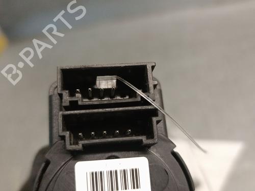 Mirror switch MINI MINI COUNTRYMAN (R60) Cooper D | BP33272483I25 - Image 4