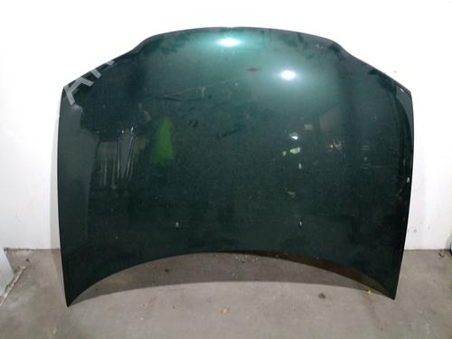 Motorhjelm Motorhjelm CHRYSLER STRATUS (JA) 2.0 16V (133 hp) 33322032 33322032