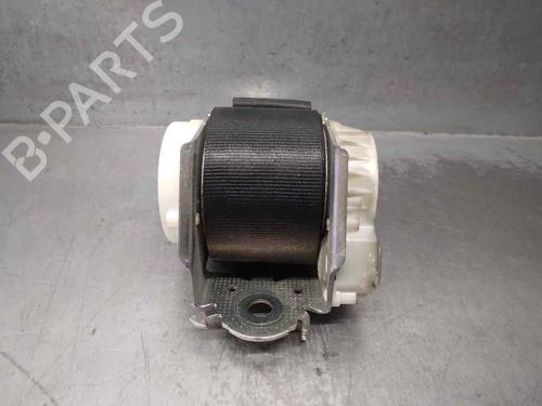 Rear right seatbelt PEUGEOT 5008 (0U_, 0E_) 2.0 HDi 150 / BlueHDi 150 | BP18025504I28 