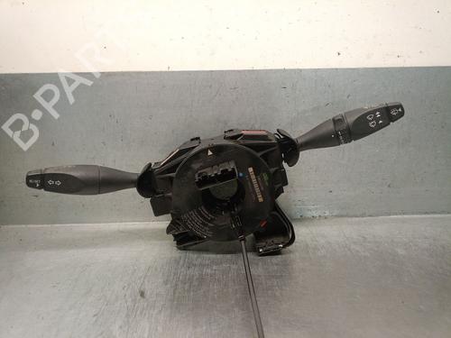 Used Headlight switch Headlight switch 38469428 38469428