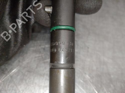 Injector AUDI A6 C5 (4B2) 2.5 TDI | BP27713158M100 