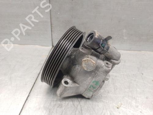 Steering pump FORD S-MAX (WA6) 2.2 TDCi | BP28385790M99