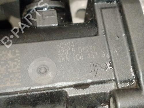 Electronic module CUPRA LEON (KL1, KU1, KUG) 1.5 eTSI | BP30053061M83 