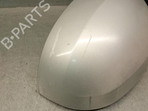 Left mirror HYUNDAI GETZ (TB) 1.5 CRDi | BP30601173C26