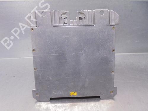 Engine control unit (ECU) MERCEDES-BENZ E-CLASS (W210) E 280 (210.053) | BP15881220M57 