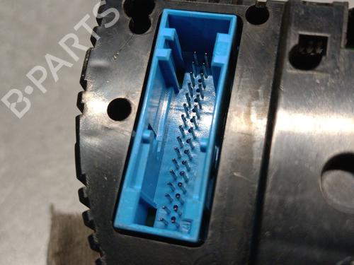 Instrument cluster AUDI A4 B7 (8EC) 1.9 TDI | BP36996250C47 - Image 7