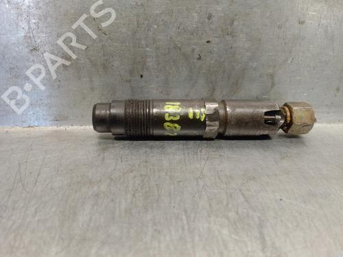 Used Injector CITROËN AX (ZA-_) [1986-1998]  13950161