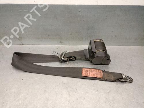 Ceinture de sécurité avant droite VW PASSAT B2 Variant (33B) 1.6 D (54 hp) 31965909
