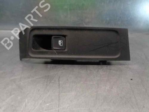 Right rear window switch SKODA FABIA III Estate (NJ5) 1.4 TDI 5JA959855AWHS