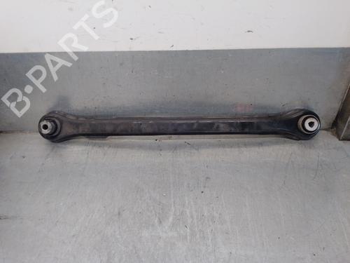 Left rear suspension arm FIAT 500X (334_) 1.4 (334AXC1B, 334AXC11) | BP13719111M14 