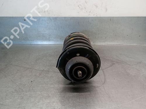 Right front shock absorber KIA PICANTO I (SA) 1.1 | BP27355417M17 