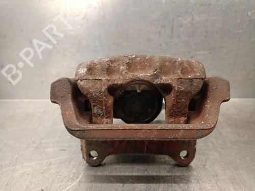 Right rear brake caliper ALFA ROMEO 156 (932_) 2.0 16V T.SPARK (932A21__) | BP20709339M106 