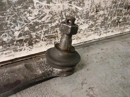 Steering rack HONDA CR-V III (RE_) 2.2 i-CTDi 4WD (RE6) | BP32217134M22 