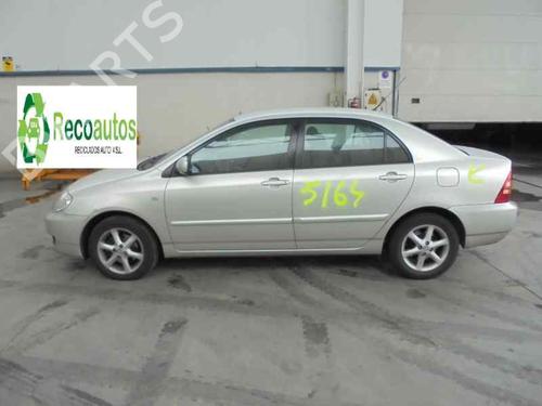  - Image 5