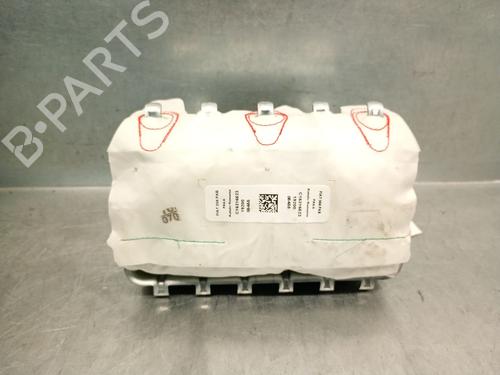 Used Passenger airbag FIAT TIPO Saloon (356_, 357_) 1.4 (356SXA1B) (95 hp) 29434164