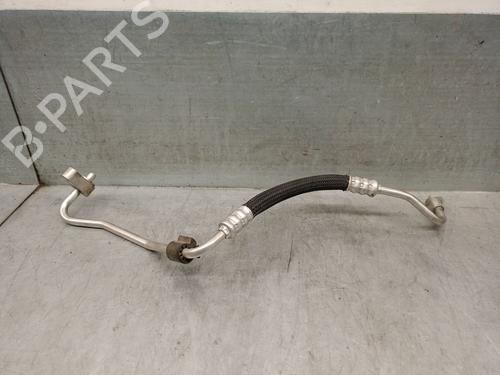 Used AC pipe MERCEDES-BENZ S-CLASS (W222, V222, X222) S 560 e (222.173) (367 hp) 31134379
