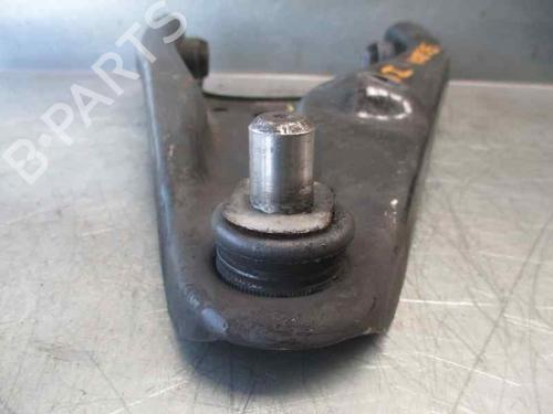 Left front suspension arm DACIA LODGY (JS_) 1.6 LPG | BP5599600M12 