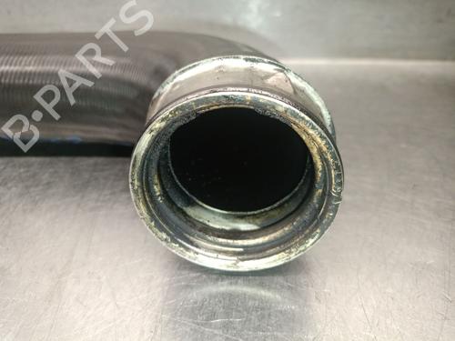 Pipe AUDI A3 (8P1) 1.9 TDI | BP29763965M125