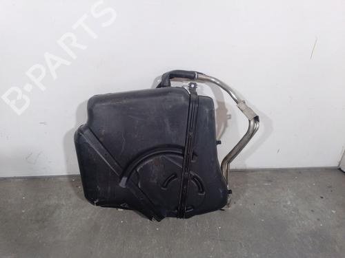 Fuel tank VOLVO V40 Hatchback (525) D2 | BP26220970C62 