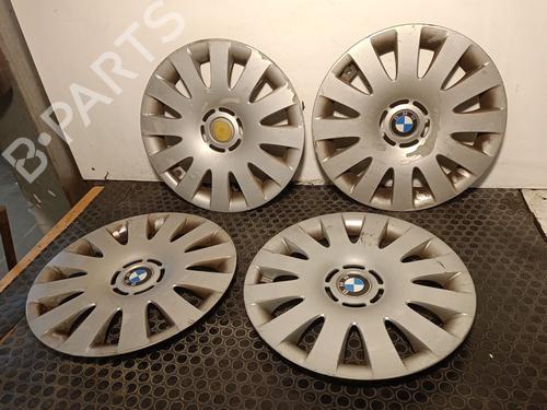 Used Hub cap Hub cap 37069886 37069886