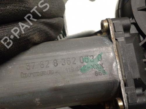 Front left window mechanism BMW 3 (E46) 328 i | BP31711057C22 