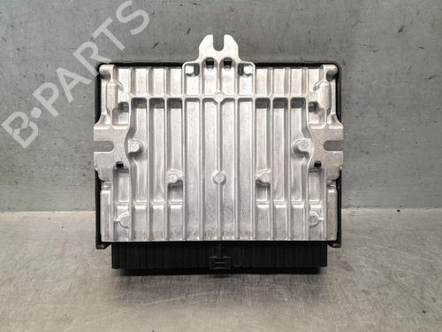 Control unit LAND ROVER DISCOVERY V (L462) 2.0 Sd4 4x4 | BP36996517M11 - Image 2