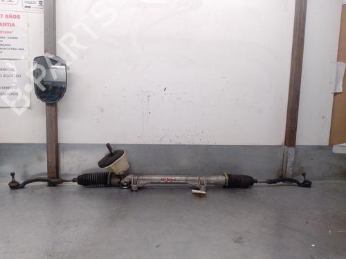Used Steering rack Steering rack 37152651 37152651