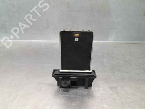 Used Heater resistor Heater resistor 37646208 37646208