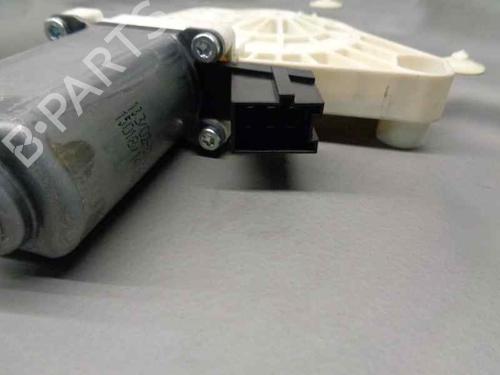 Rear left window mechanism MERCEDES-BENZ A-CLASS (W169) A 180 CDI (169.007, 169.307) | BP6907071C24 