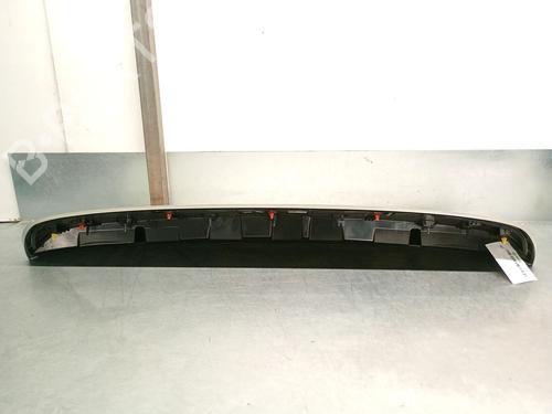 Rear spoiler CUPRA LEON (KL1, KU1, KUG) 1.5 eTSI | BP29955540C96