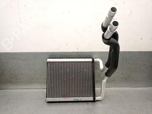Used Heater matrix KIA NIRO I (DE) 1.6 GDI Hybrid (105 hp) 26518741