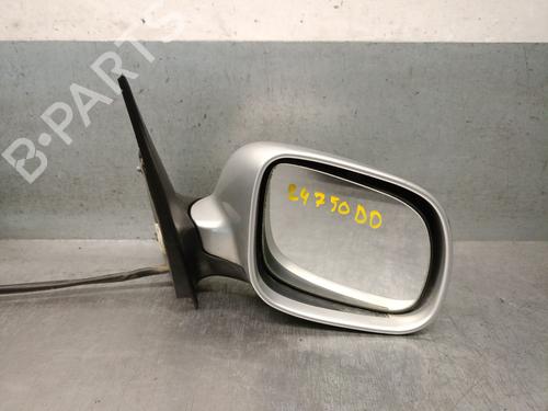 right-mirror-skoda-fabia-i-6y2-1999-2000-2001-2002-2003-2004-2005-2006-2007-2008-32431001 main image