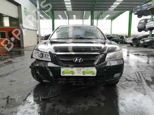  - Image 8