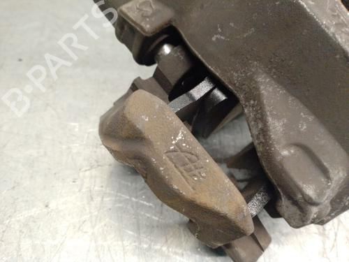 Right rear brake caliper MERCEDES-BENZ E-CLASS (W212) E 350 BlueTEC | BP30748379M106