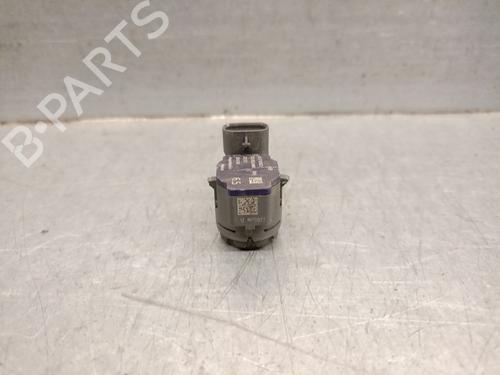 Module électronique MAZDA 3 Hatchback (BP) 2.0 SKYACTIV-G M Hybrid | BP28576464M83 