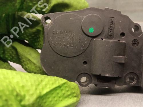 Electronic module BMW 3 Coupe (E92) 320 d | BP23536592M83 
