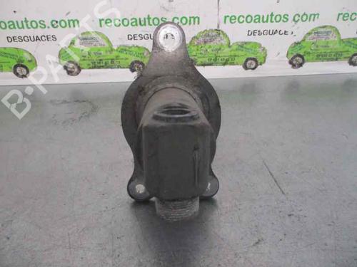 Andere AUDI A8 D2 (4D2, 4D8)  | BP21019022O1 