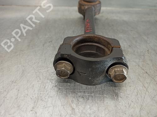 Anti roll bar TOYOTA LAND CRUISER PRADO (_J15_) 2.8 D-4D (GDJ150_, GDJ155_, GDJ150, GDJ151) | BP12999260M96 