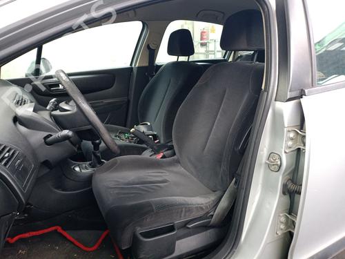 Injector CITROËN C4 I (LC_) 1.6 HDi | BP25024916M100 