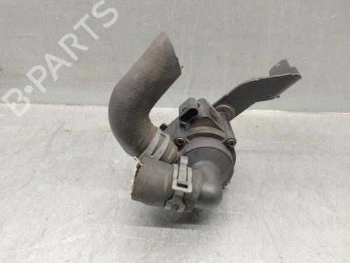 Otra SEAT LEON (1P1) 1.6 TDI (105 hp) 29638179