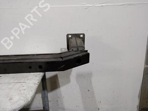 Front bumper reinforcement LAND ROVER FREELANDER 2 (L359) 2.2 TD4 4x4 | BP28703427C109 