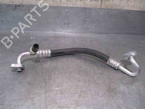 Used AC pipe AC pipe 20256392 20256392