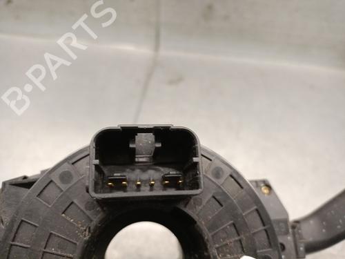 Headlight switch SEAT IBIZA III (6L1) 1.9 TDI | BP36162116I24 - Image 7