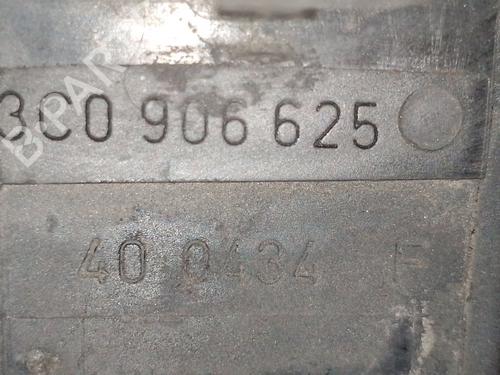 Electronic sensor VW PASSAT B6 Variant (3C5) 2.0 TDI 16V | BP36701571M84 - Image 5