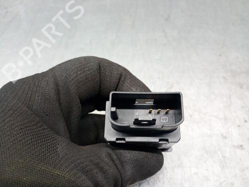 Switch SEAT ATECA (KH7, KHP) 1.4 TSI | BP25239374I30 