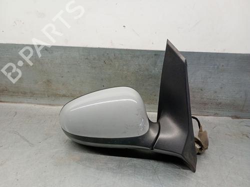 Right mirror FORD KA (RU8) 1.2 | BP23431274C27 