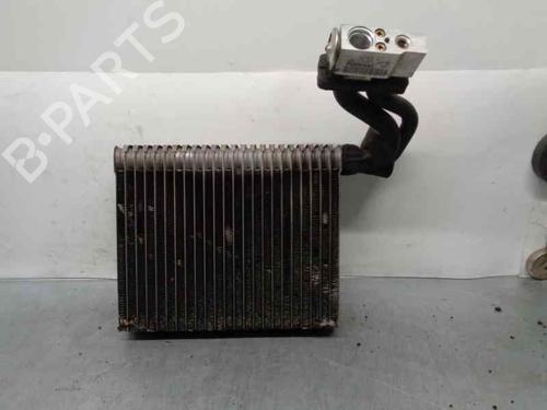 Used Air conditioning evaporator CITROËN C1 (PM_, PN_) 1.4 HDi (54 hp) 11668431