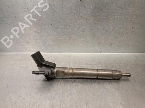 Used Injector MERCEDES-BENZ SPRINTER 3,5-t Van (B906) 315 CDI (906.631, 906.633, 906.635, 906.637) (150 hp) 25447238