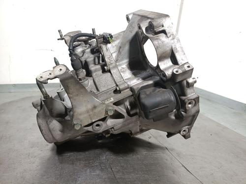 Gearbox HONDA FR-V (BE) 1.7 (BE1) | BP36996024M3 - Image 2
