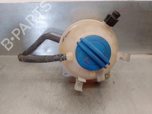 Used Expansion tank VW GOLF V (1K1) 1.6 FSI (115 hp) 15187500